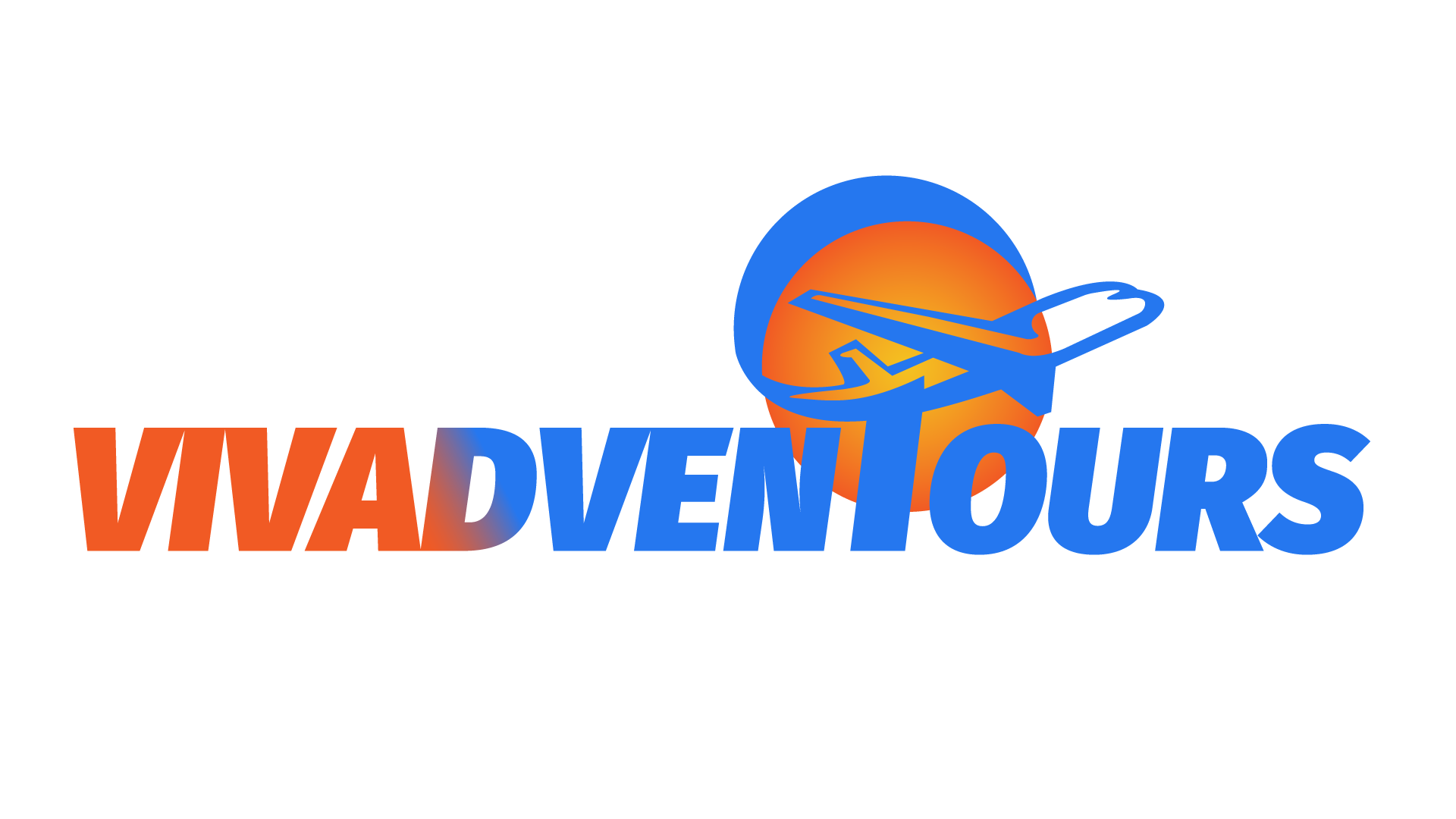 Vivadventours